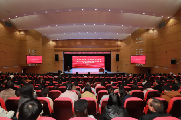 2026年，我们这样干