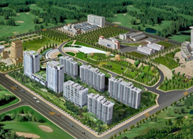 行走的课堂，成长的足迹｜我校2026年马来西亚暑期研学营圆满收官