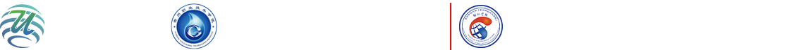 国际学院（新）